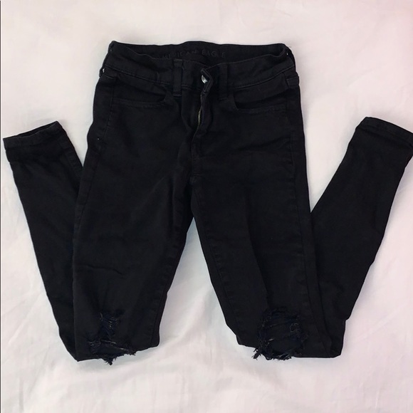 AE Next Level Stretch Jean - Picture 1 of 1